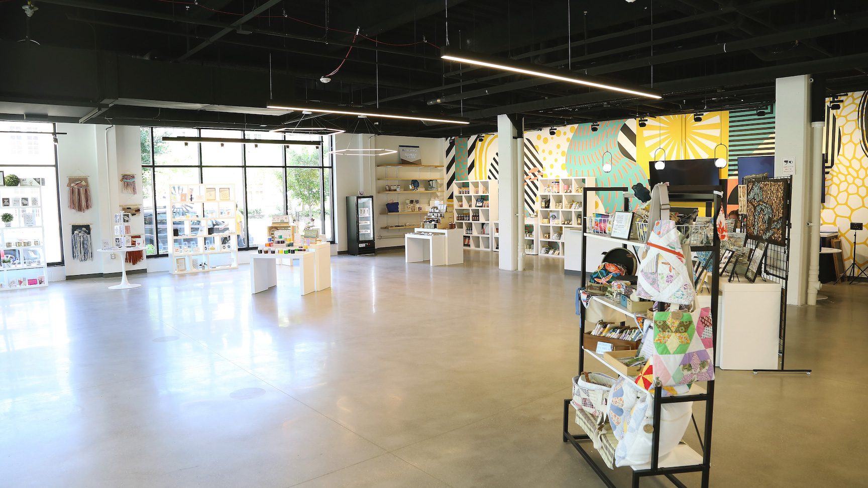 Home Page Arts Marketplace