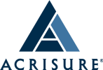 ACRISURE_LOGO_MAIN_STACKED